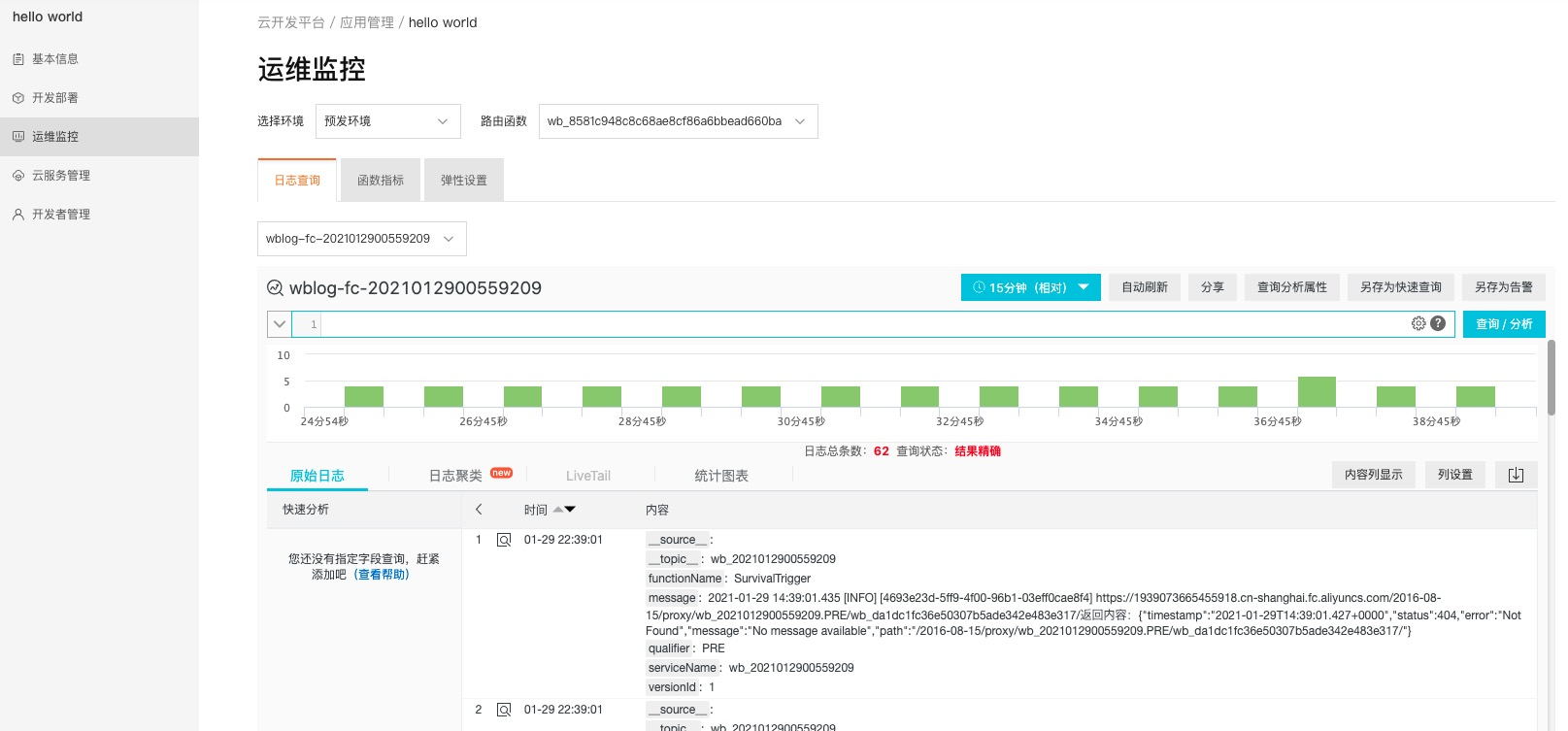 it運維 it服務(wù)_中國it運維管理行業(yè)經(jīng)營模式研究與投資預(yù)測分析報告_it運維技術(shù)