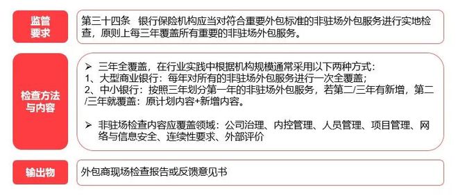 it運(yùn)維外包_linux服務(wù)器運(yùn)維外包_it運(yùn)維外包公司