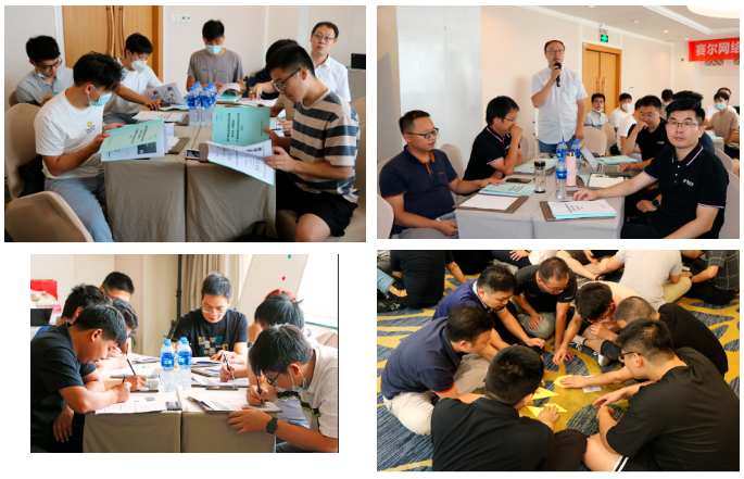 it運(yùn)維技術(shù)_it技術(shù)支持和運(yùn)維有區(qū)別嗎_it運(yùn)維 it服務(wù)