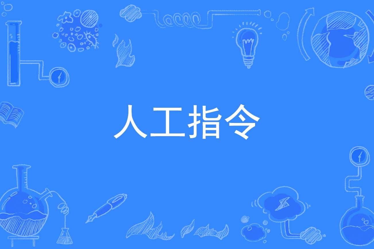 it技術工程師_it技術分享資料_it技術論壇