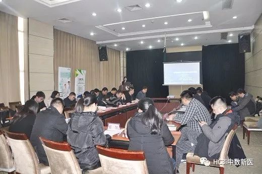 it服務(wù)合同范本_it服務(wù)_it服務(wù)工程師證書