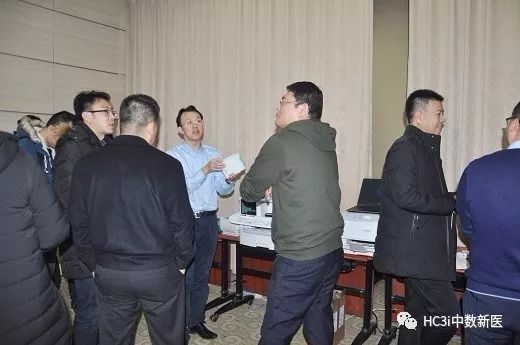 it服務(wù)合同范本_it服務(wù)工程師證書_it服務(wù)