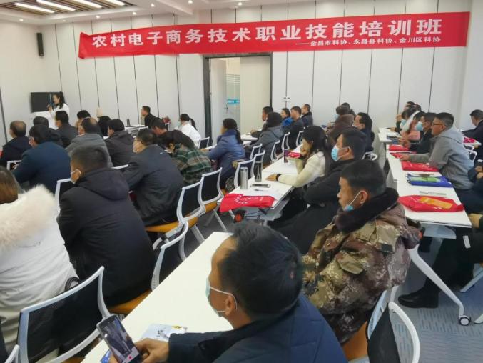 it技術宅技術_it姐妹技術論壇_it技術工程師