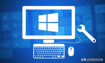 運維服務口號大全_運維服務管理體系建設_服務器運維技術