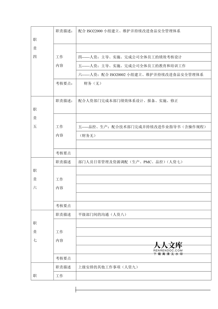 it技術(shù)團(tuán)隊工作氛圍_最新it技術(shù)_it技術(shù)員