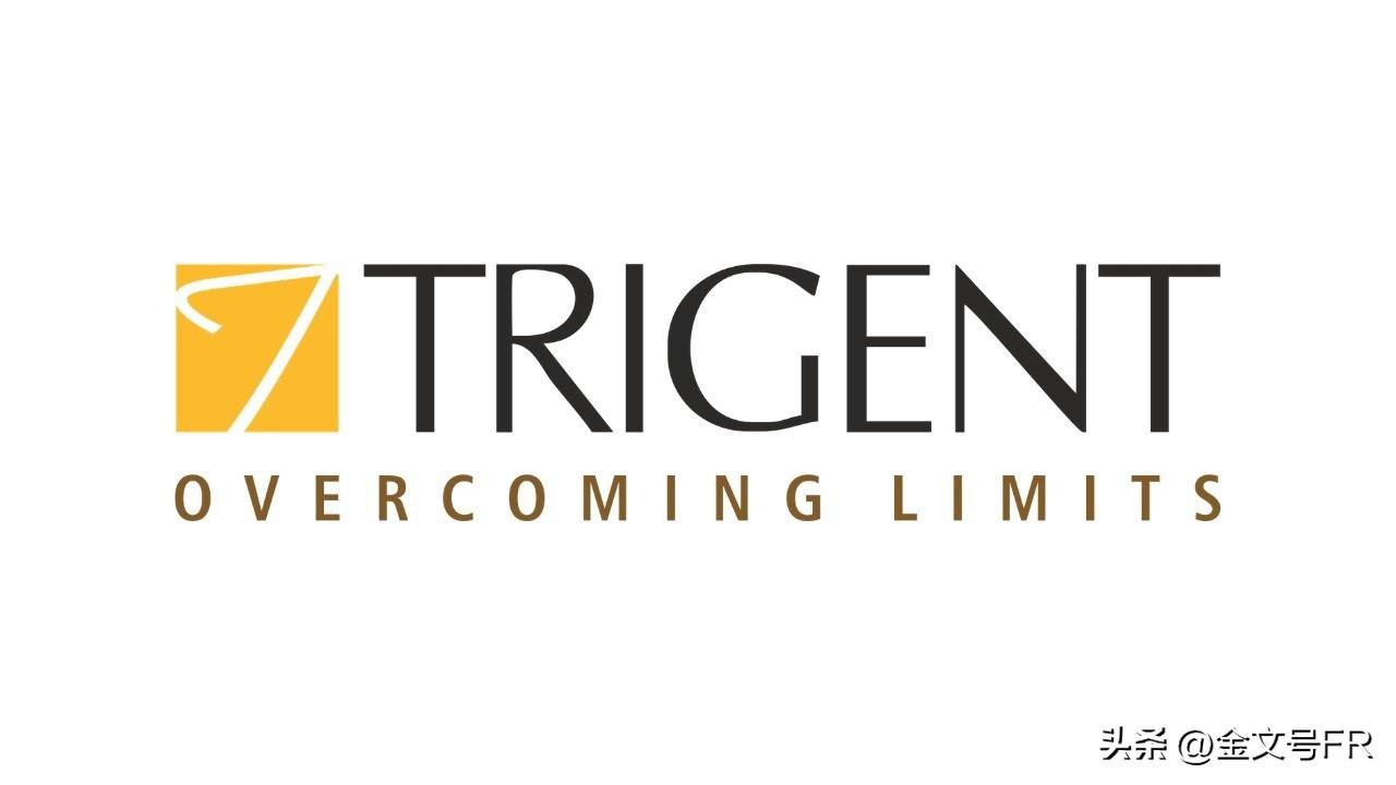 青島it外包_it技術(shù)外包_it外包市場(chǎng)分析及營(yíng)銷(xiāo)模式探討