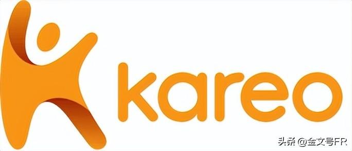 it技術(shù)外包_青島it外包_it外包市場(chǎng)分析及營(yíng)銷(xiāo)模式探討