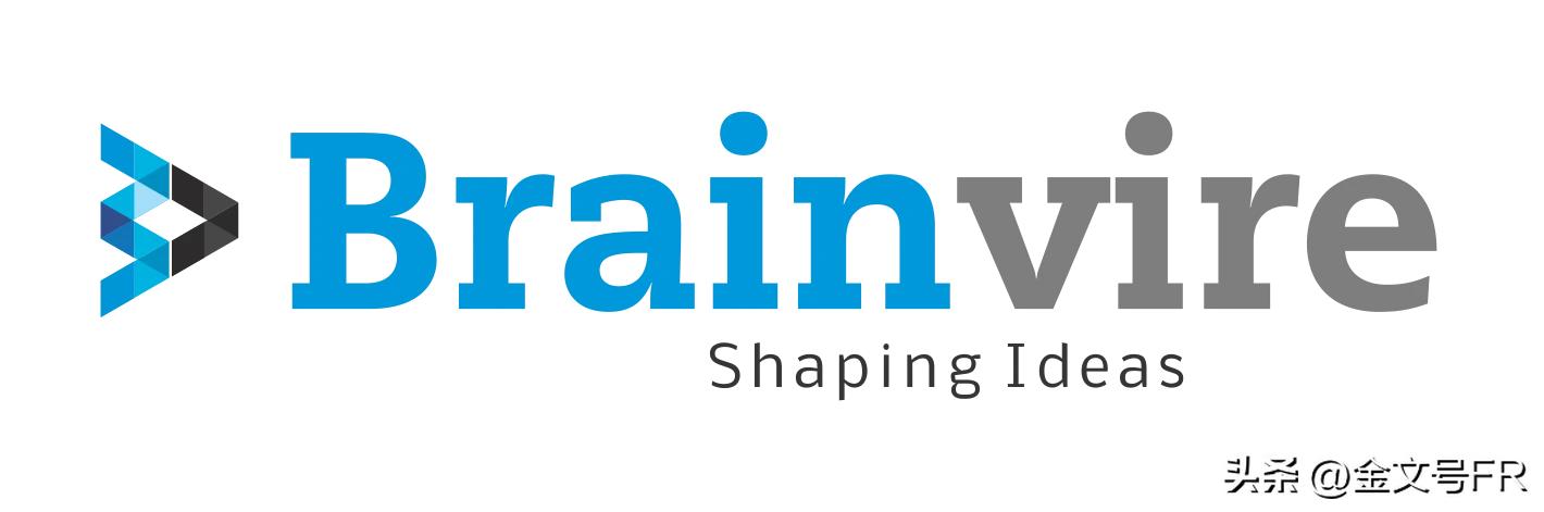 it技術(shù)外包_青島it外包_it外包市場(chǎng)分析及營(yíng)銷(xiāo)模式探討