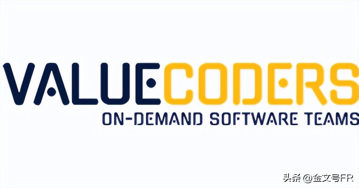 it技術(shù)外包_it外包市場(chǎng)分析及營(yíng)銷(xiāo)模式探討_青島it外包