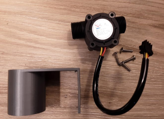 現(xiàn)代化工程項(xiàng)目的運(yùn)維服務(wù)模式_服務(wù)器運(yùn)維技術(shù)_運(yùn)維服務(wù)服務(wù)器網(wǎng)絡(luò)設(shè)備日常巡檢報(bào)告