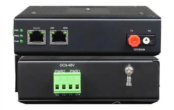 服務(wù)器運(yùn)維技術(shù)_現(xiàn)代化工程項(xiàng)目的運(yùn)維服務(wù)模式_運(yùn)維服務(wù)服務(wù)器網(wǎng)絡(luò)設(shè)備日常巡檢報(bào)告