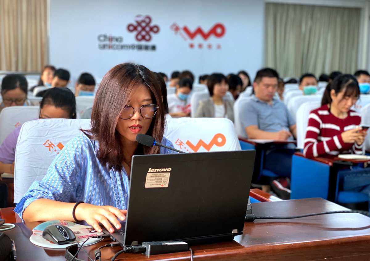 it技能怎么填_it技能_中行it藍(lán)圖技能測評(píng)