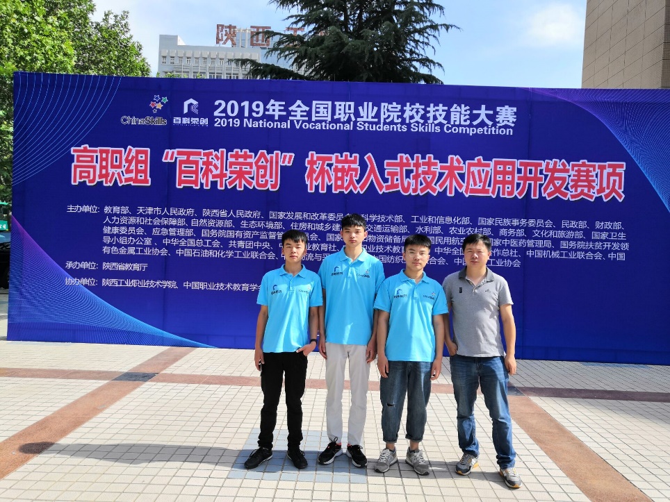 中行it藍(lán)圖技能測評(píng)_it技能怎么填_it技能