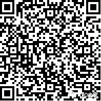 服務器運維外包_外包公司it運維職位嗎?_it運維外包解決方案