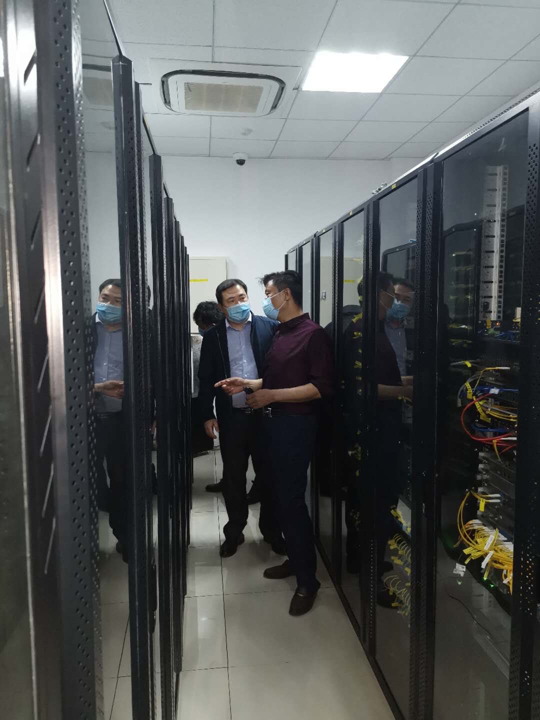 it運維技術_中國it運維管理行業經營模式研究與投資預測分析報告_it運維新技術