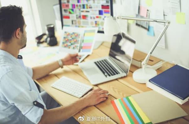 it外包維護方案_it技術(shù)外包_it技術(shù)宅技術(shù)