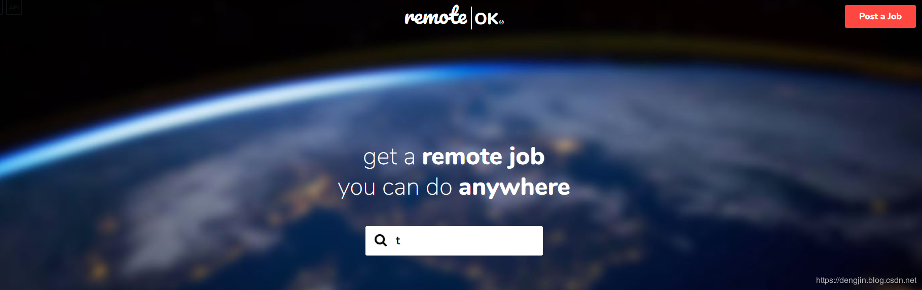 pc外包公司_外包簡歷寫公司寫外包還是客戶方_乙方公司就是外包公司么