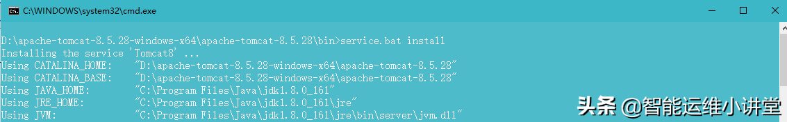 組織級運維服務(wù)目錄_現(xiàn)代化工程項目的運維服務(wù)模式_服務(wù)器運維