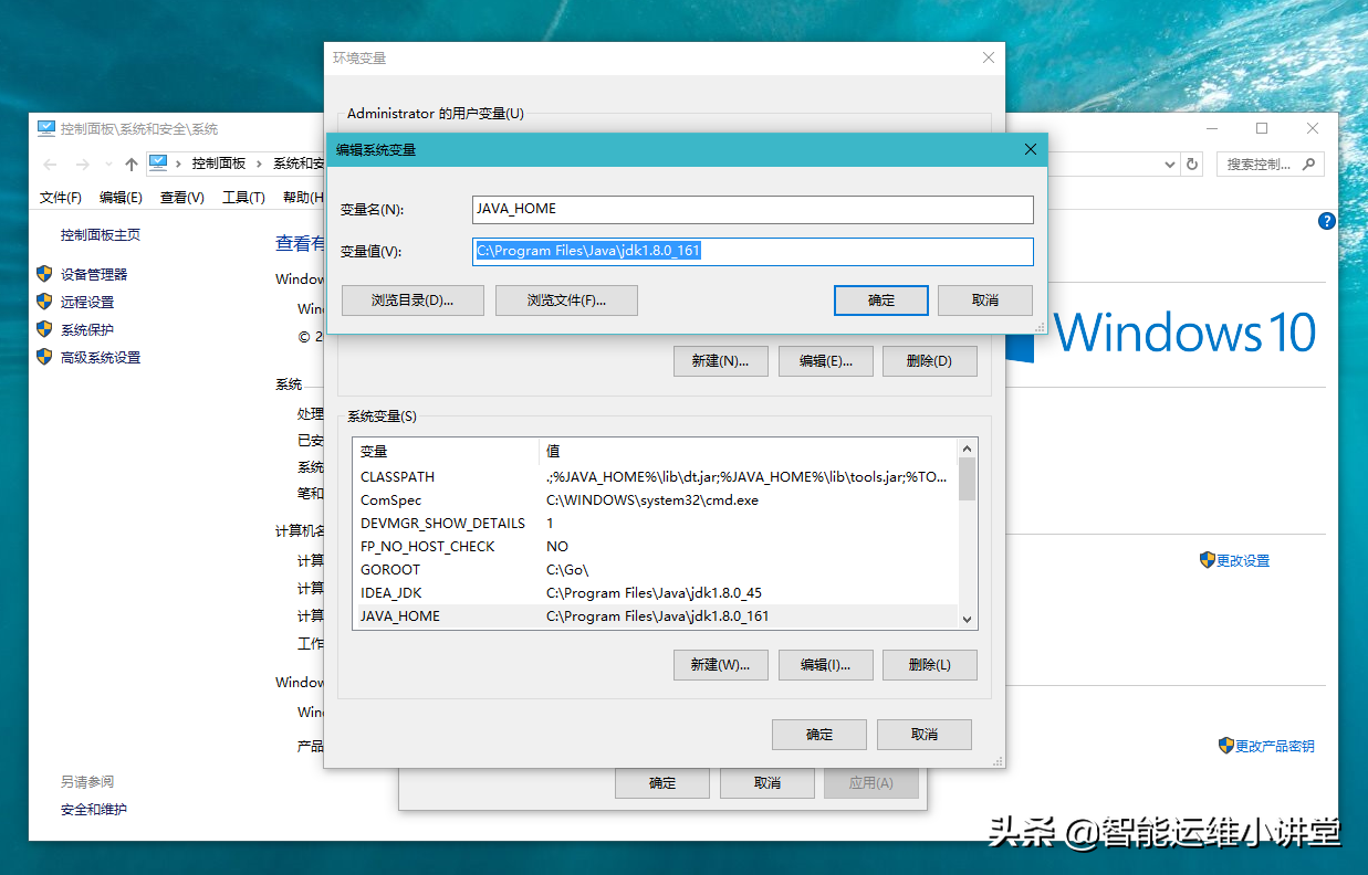 服務(wù)器運維_組織級運維服務(wù)目錄_現(xiàn)代化工程項目的運維服務(wù)模式