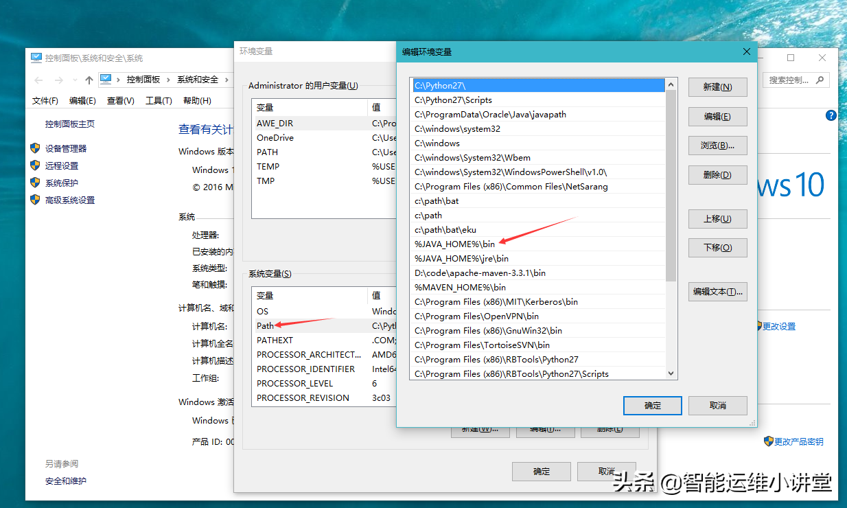 現(xiàn)代化工程項目的運維服務(wù)模式_組織級運維服務(wù)目錄_服務(wù)器運維