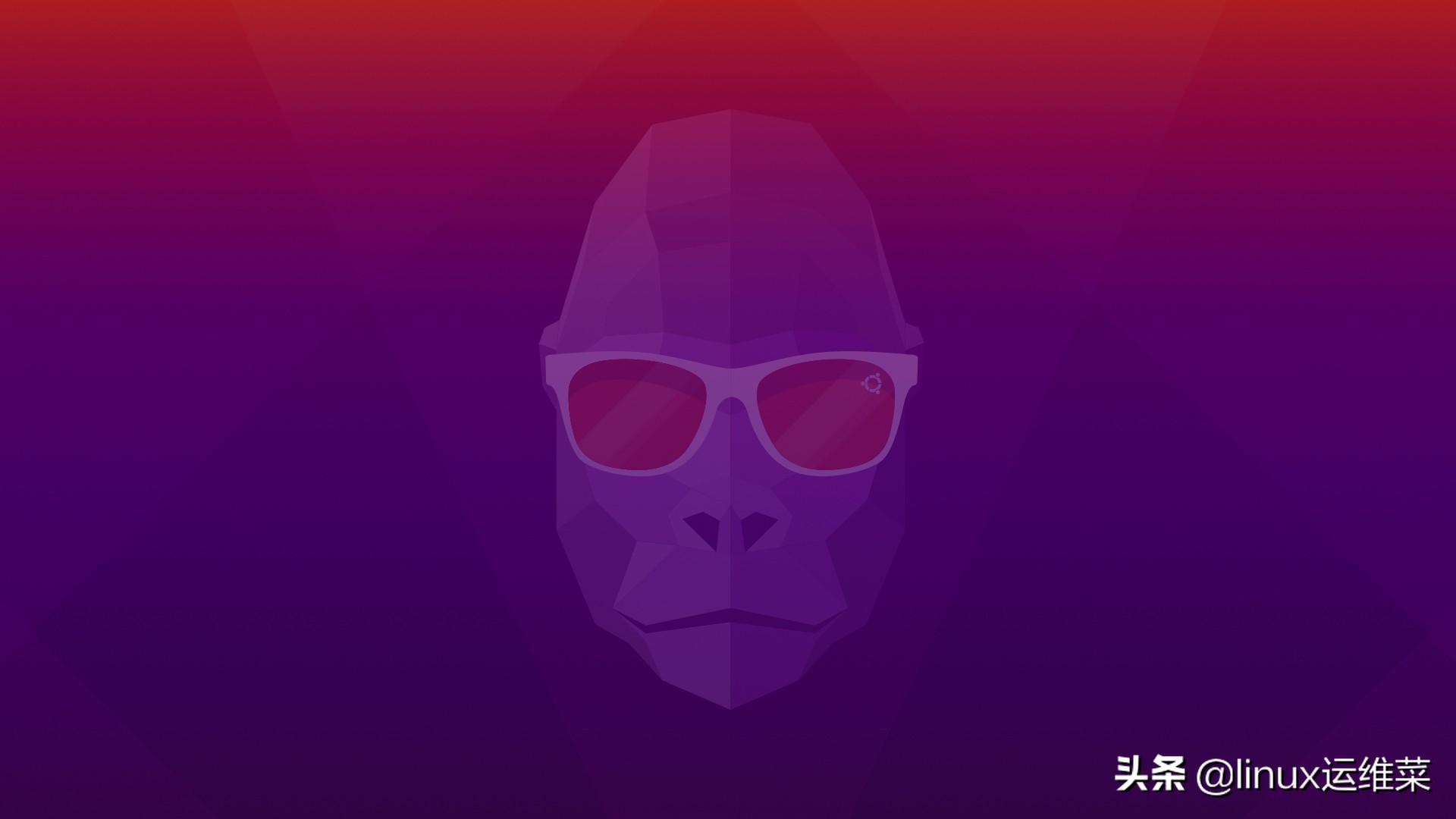 信息安全運維服務_服務器運維_數據中心運維服務解決方案