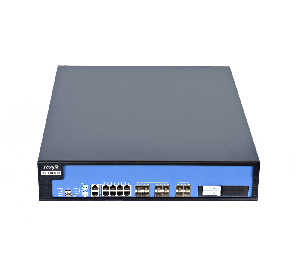 服務(wù)器運維_it運維服務(wù)管理體系_數(shù)據(jù)中心運維服務(wù)解決方案 下載